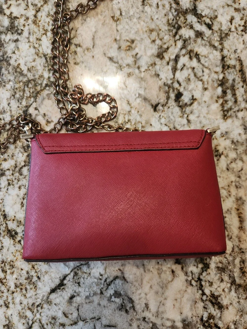 kate spade this kate