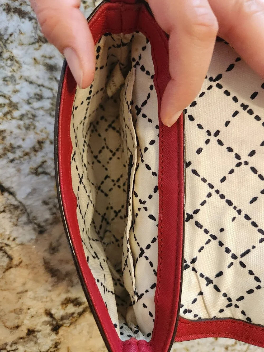 kate spade this kate
