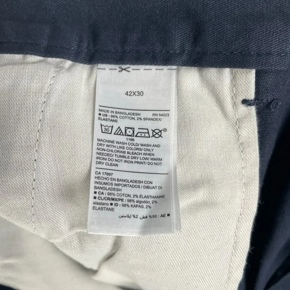 Old Navy classic versatile