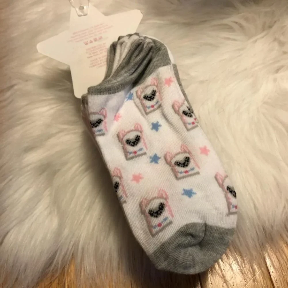 Aeropostale new tag