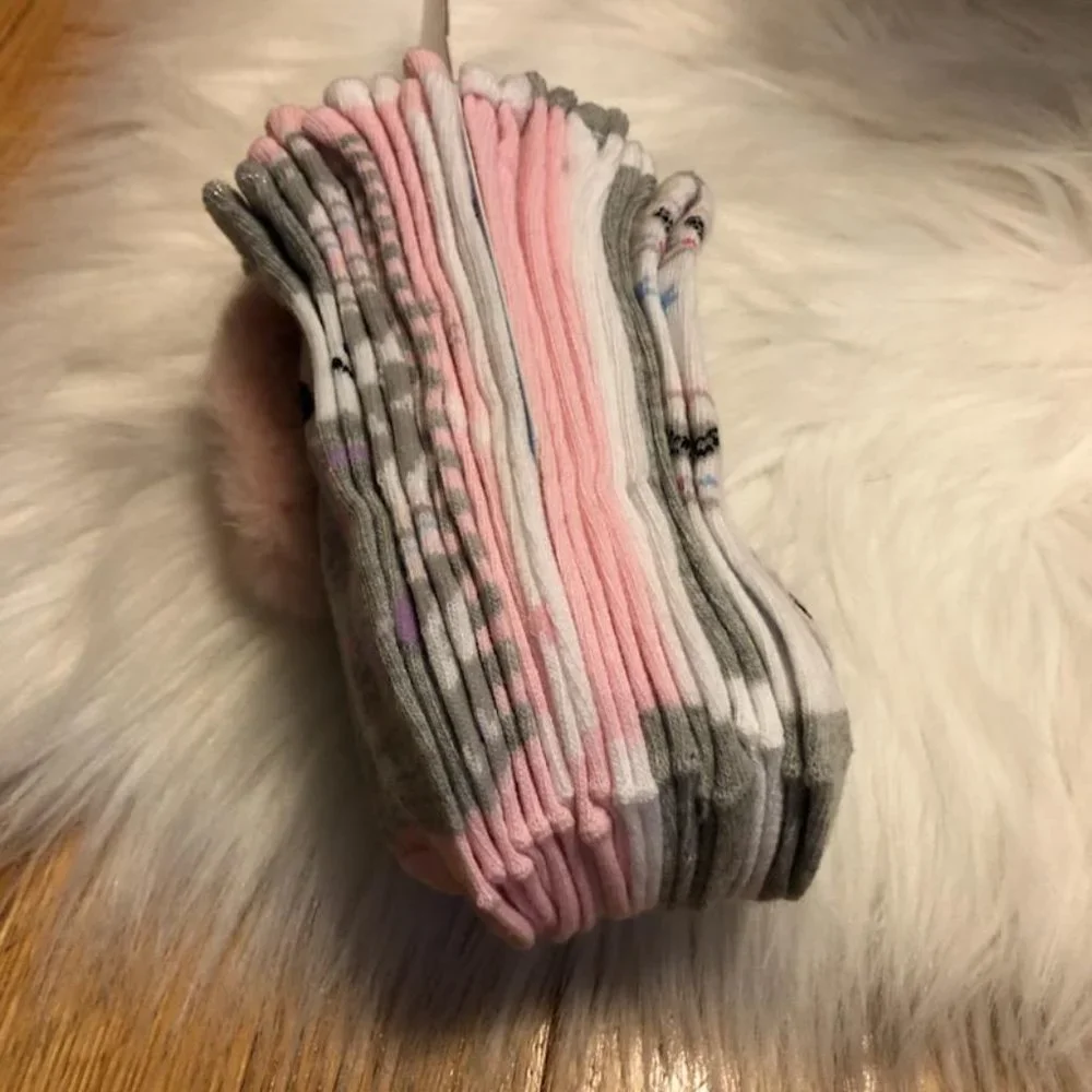 Aeropostale new tag