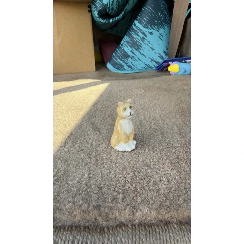 N/A