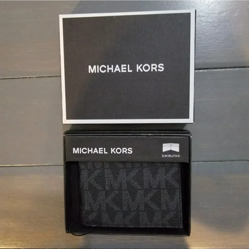 Michael Kors michael have