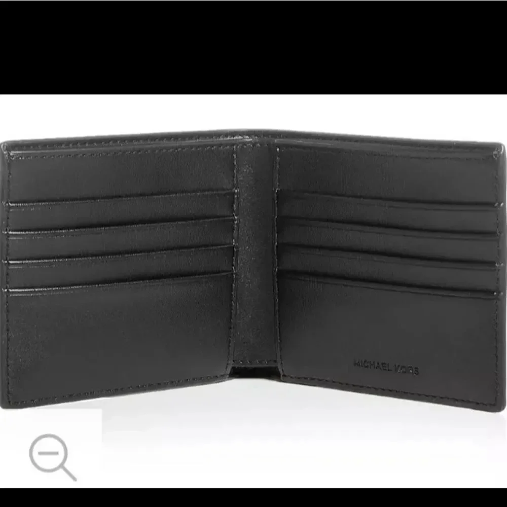 Michael Kors practical word when