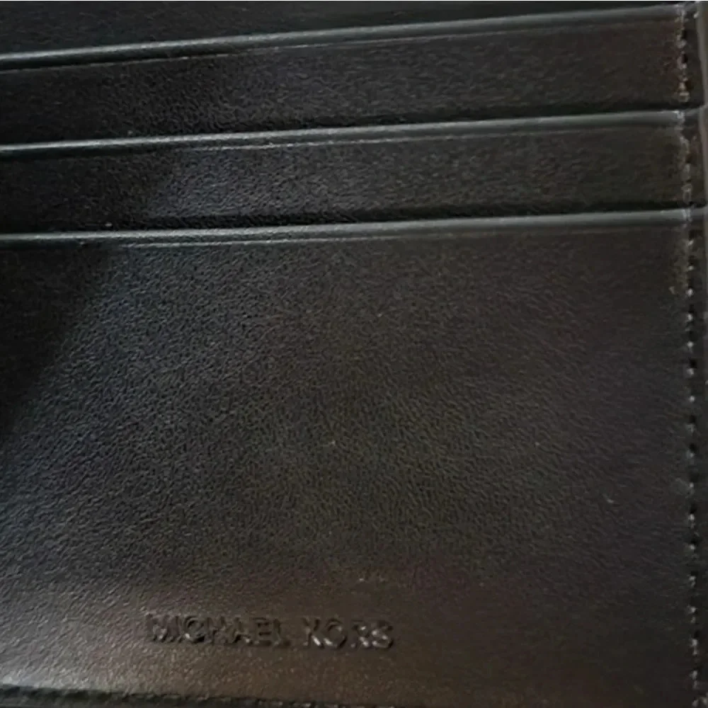 Michael Kors any purchase