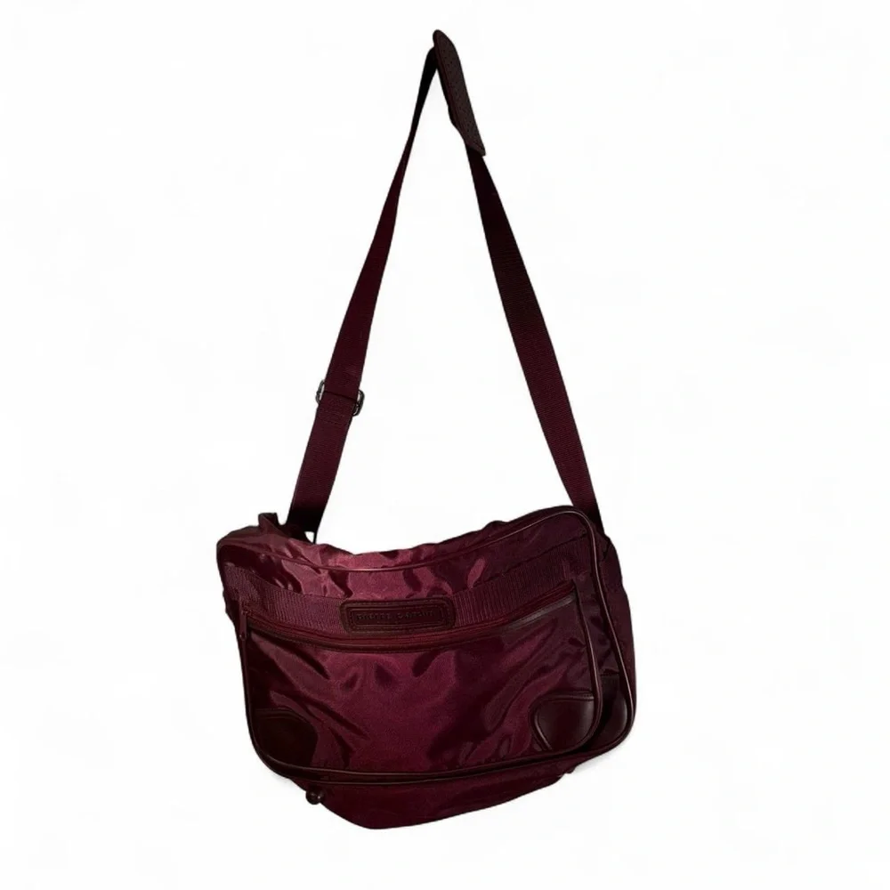 Pierre Cardin vintage pierre