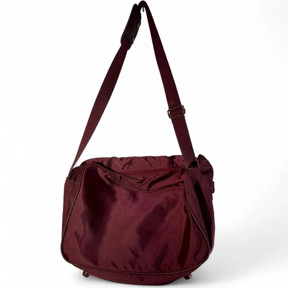 Pierre Cardin vintage pierre