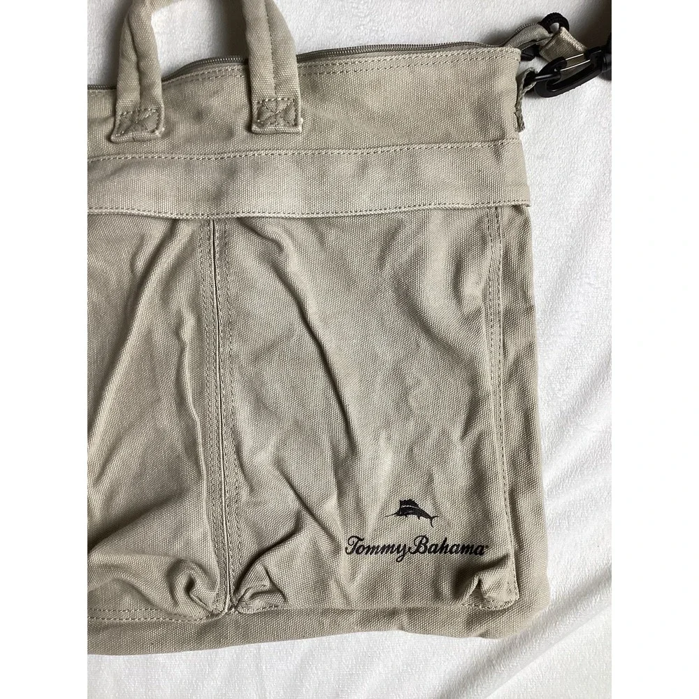 Tommy Bahama tommy bahama