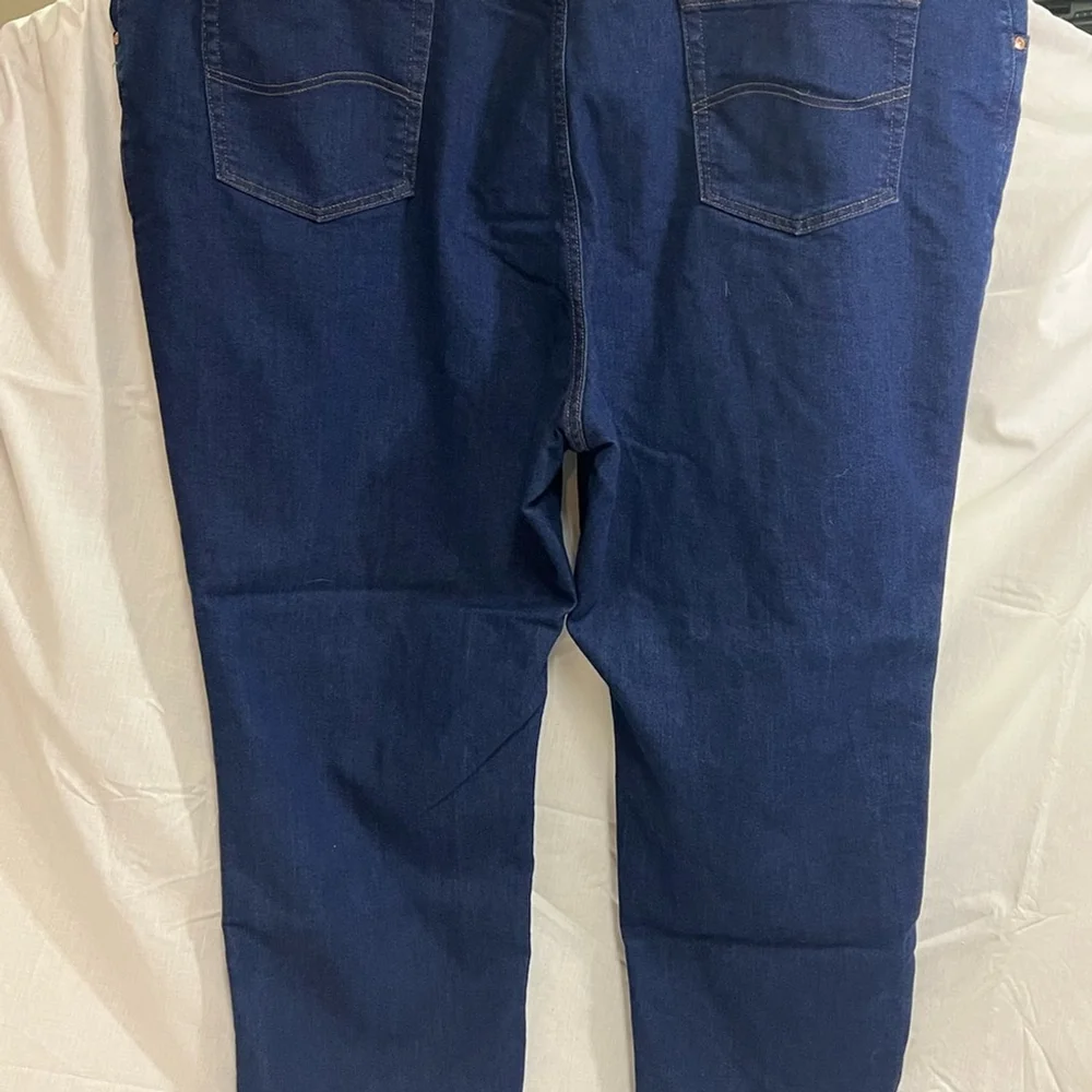 Lee regular men vintage