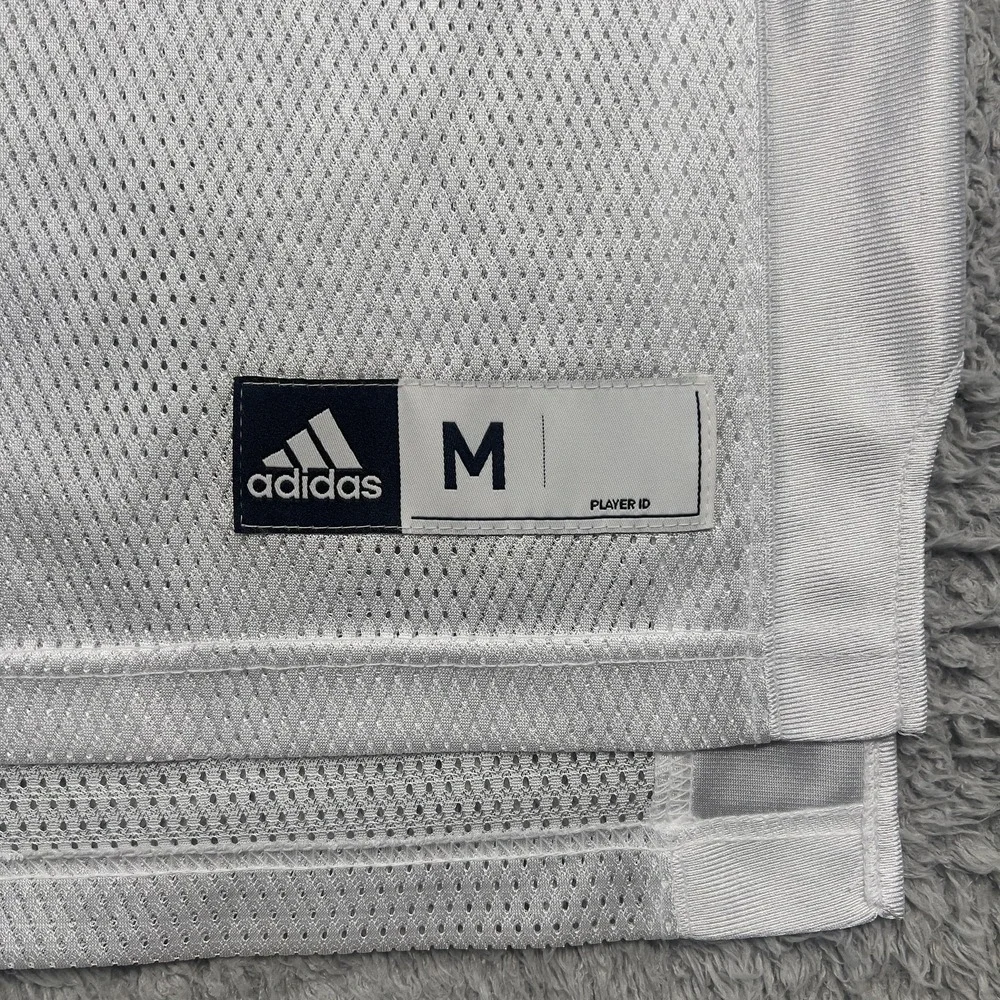 N/A