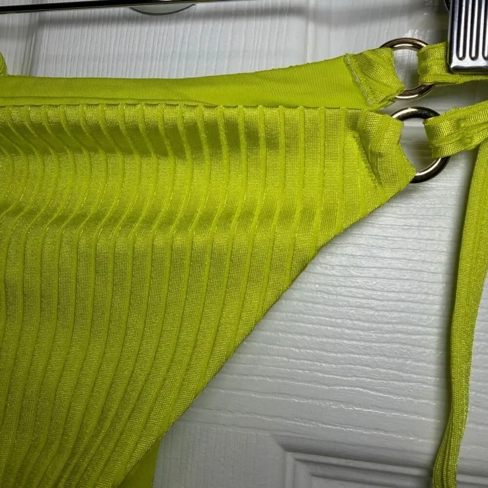 Monday Swimwear brand new