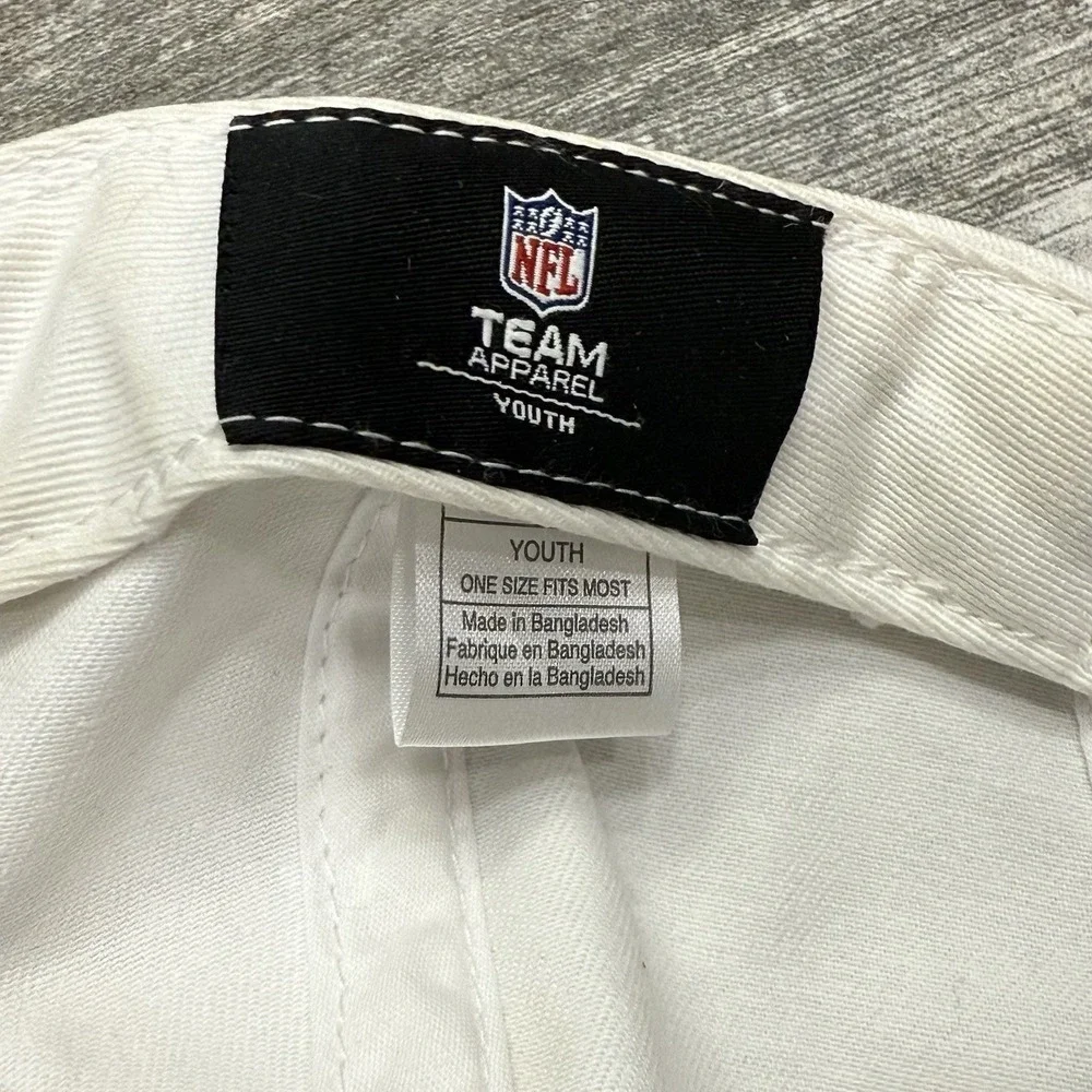 New Era denver broncos