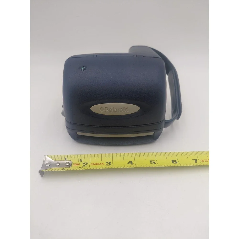 Polaroid product vintage