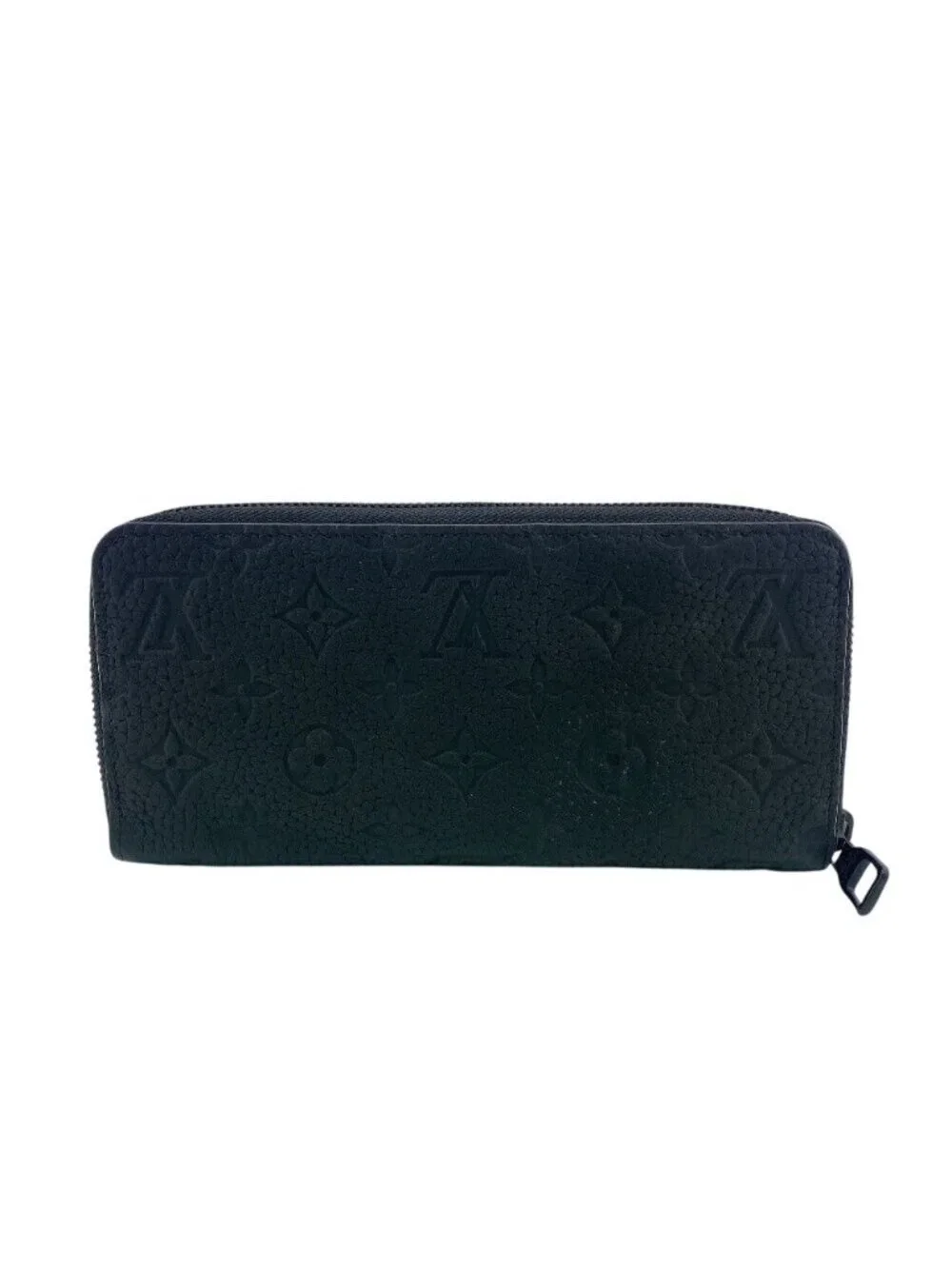 Louis Vuitton this authentic