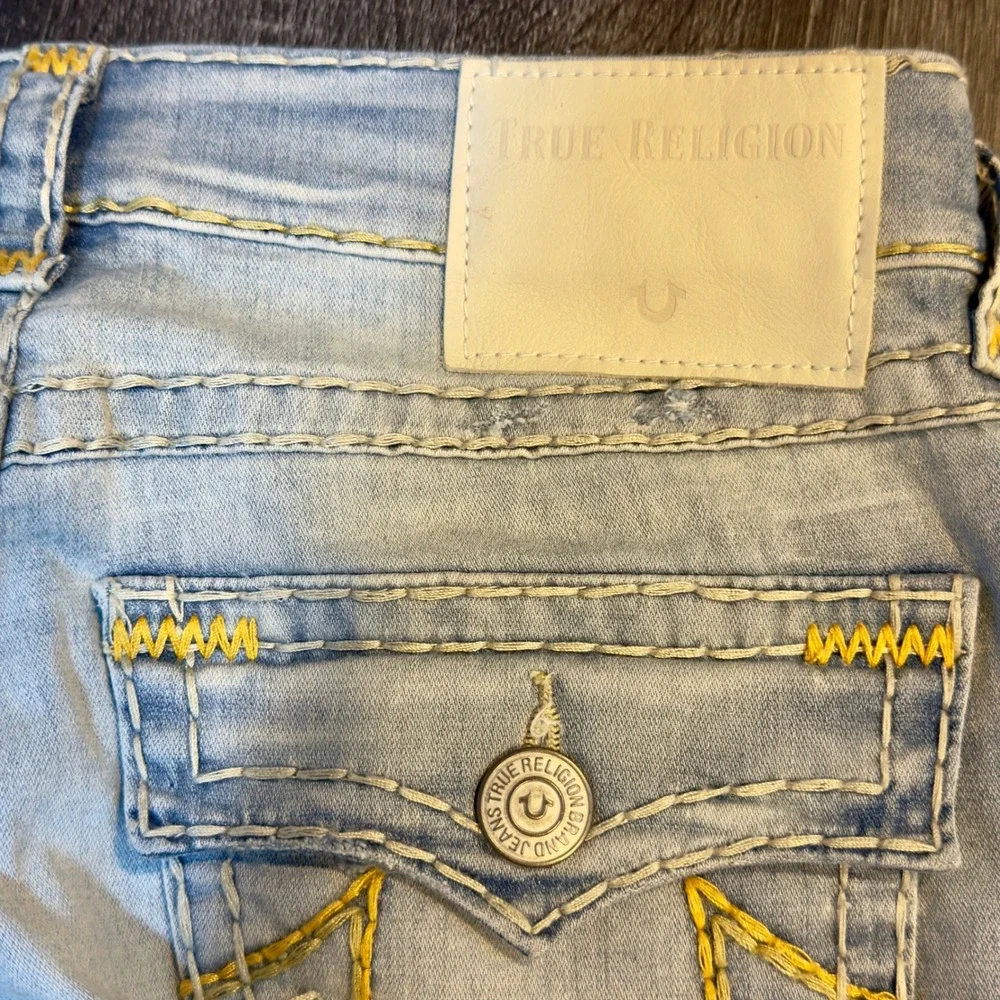 N/A