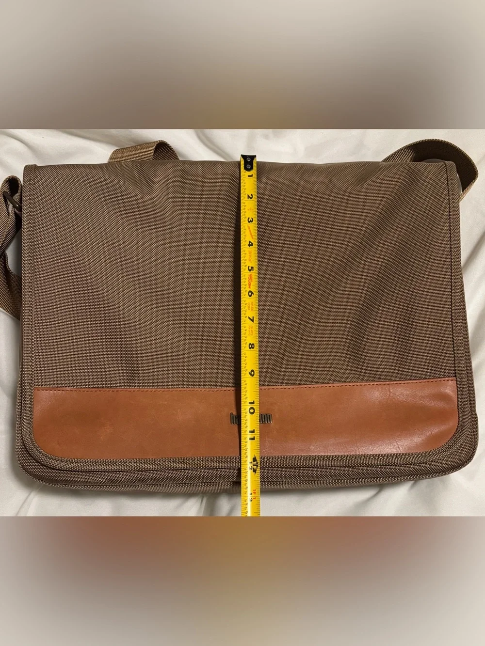 Hartmann shoulder documents