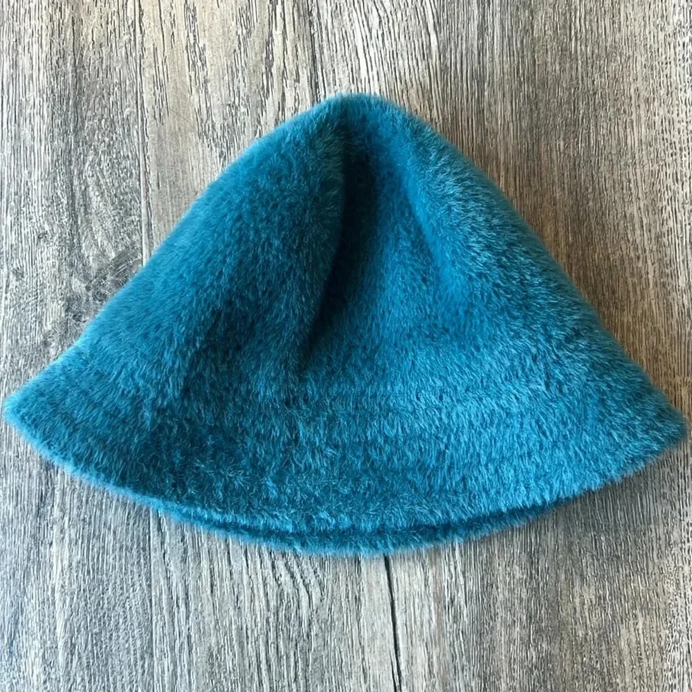 Nordstrom rack hat