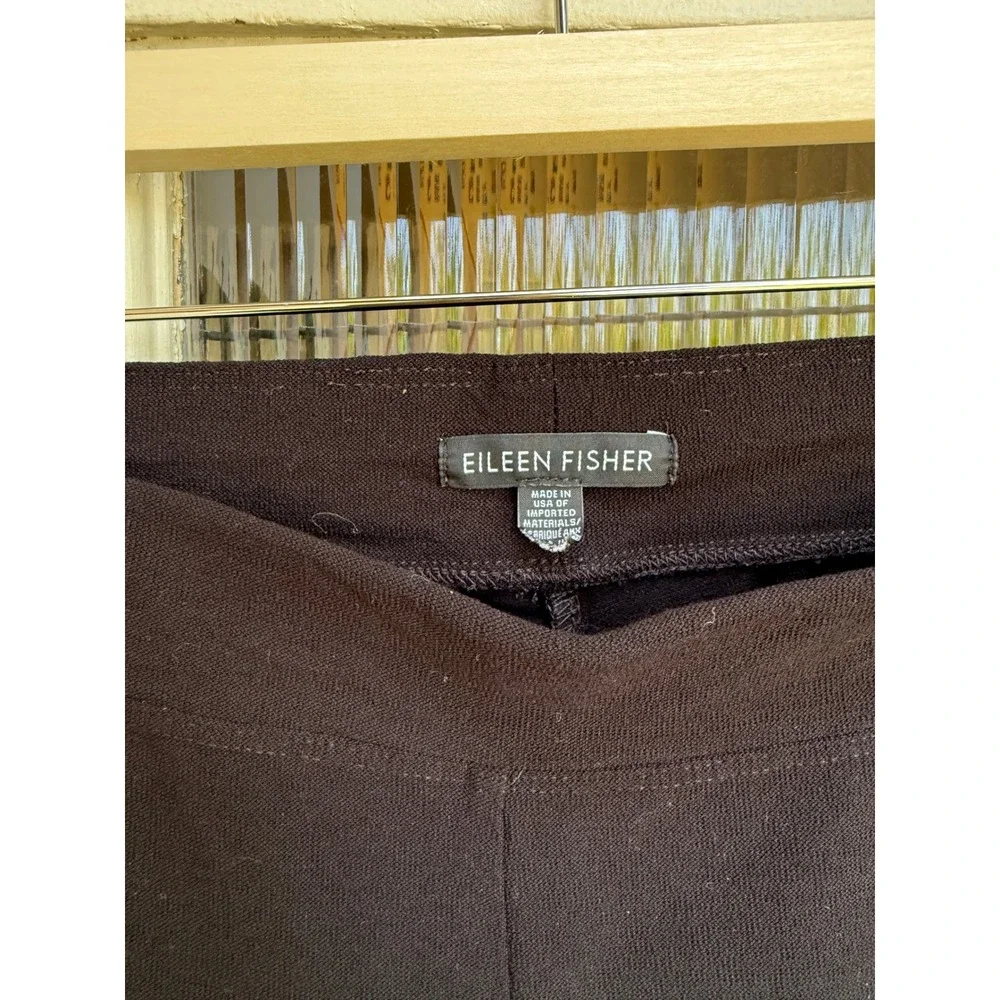 Eileen Fisher pre owned