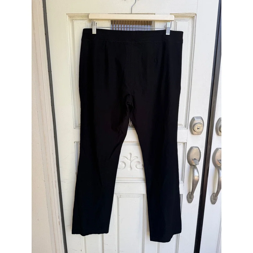 Eileen Fisher pre owned