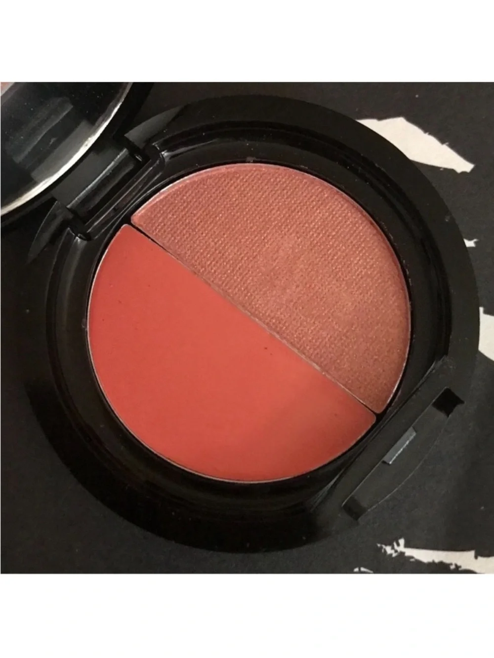 The Beauty Crop photographic questions products