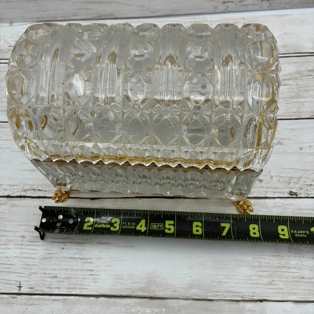 N/A elegant french