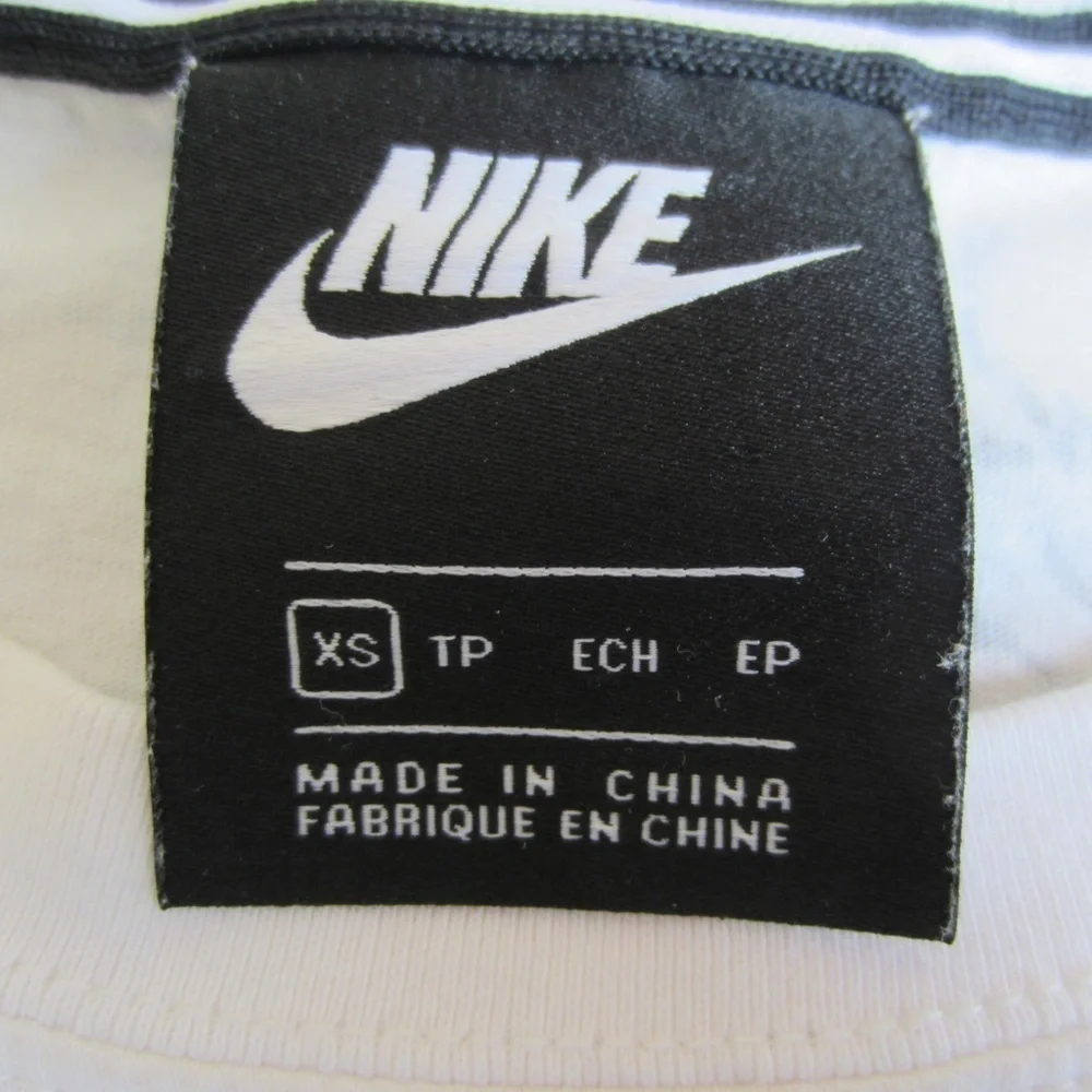 Nike Women's Top 