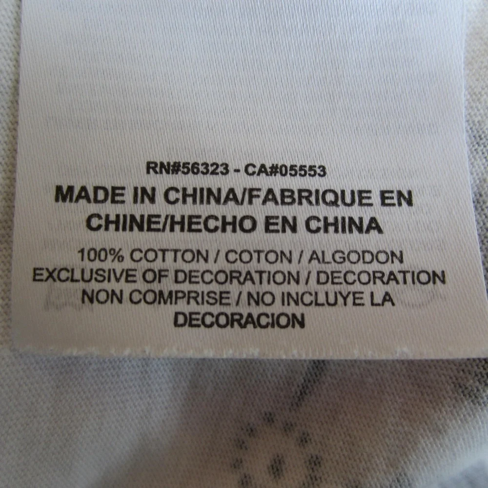 Nike Women's Top 