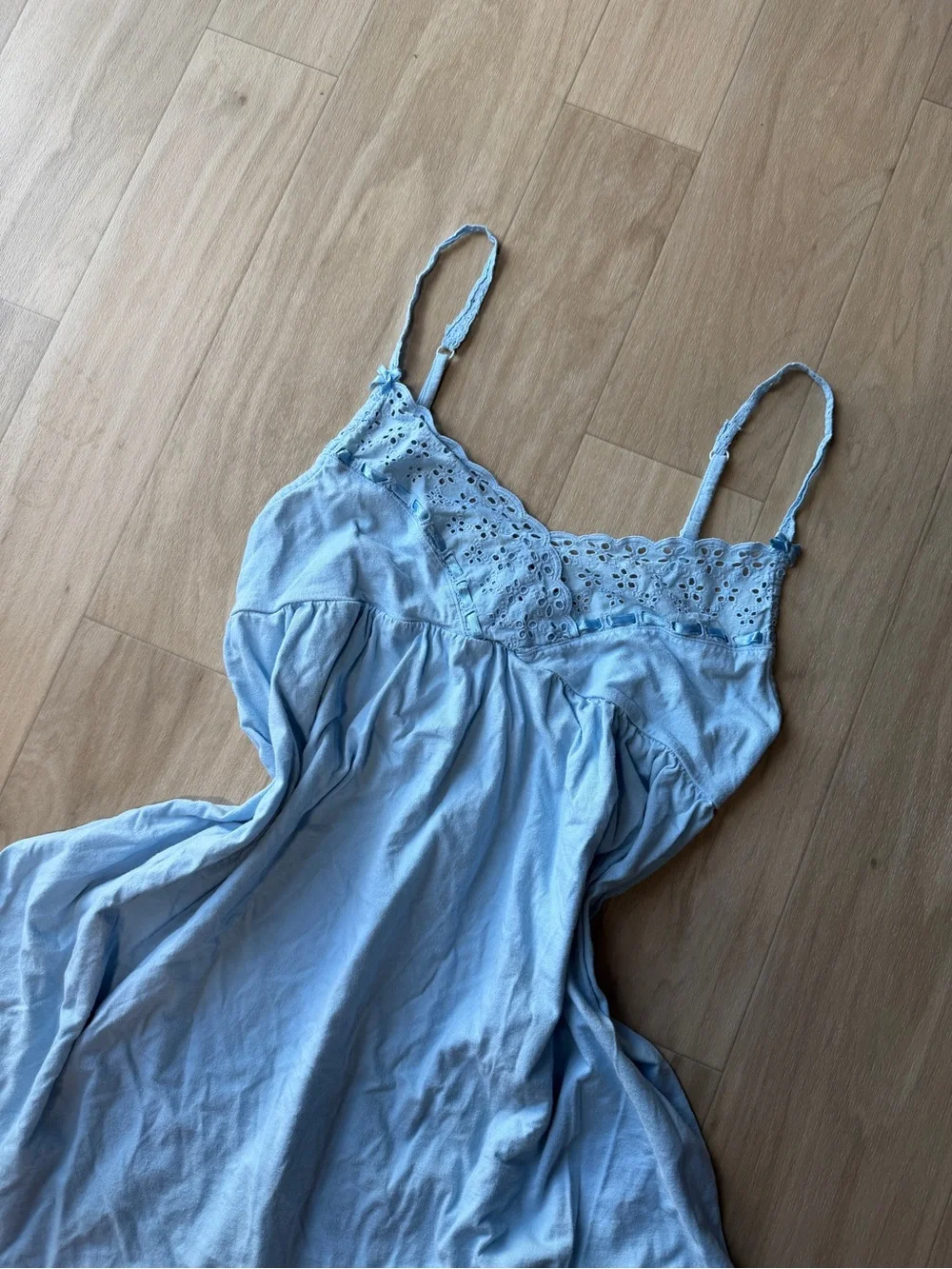 Victorias Secret vintage victoria’s