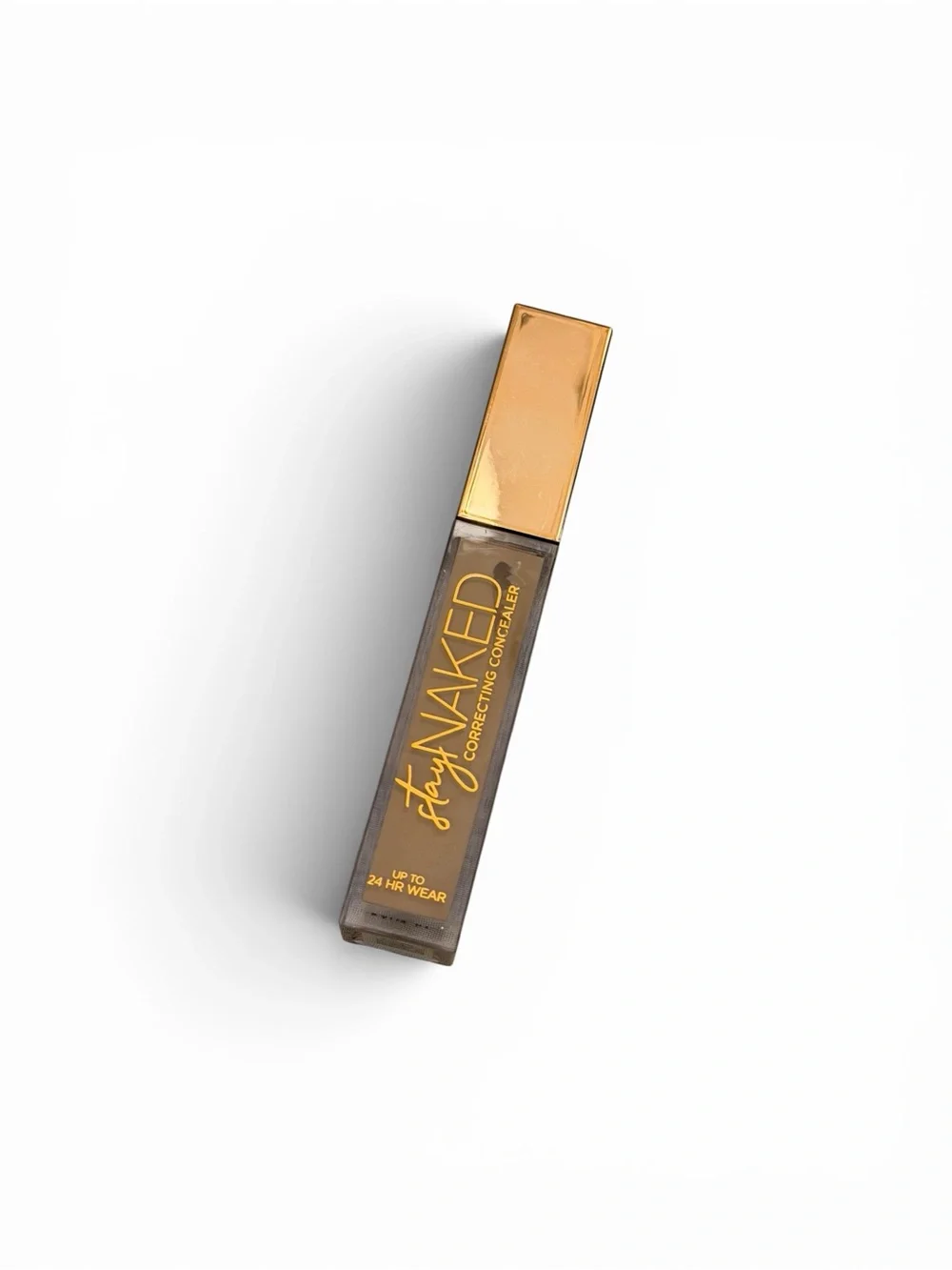 URBAN DECAY STAY NAKED Correcting Concealer .35 OZ Color 30NN