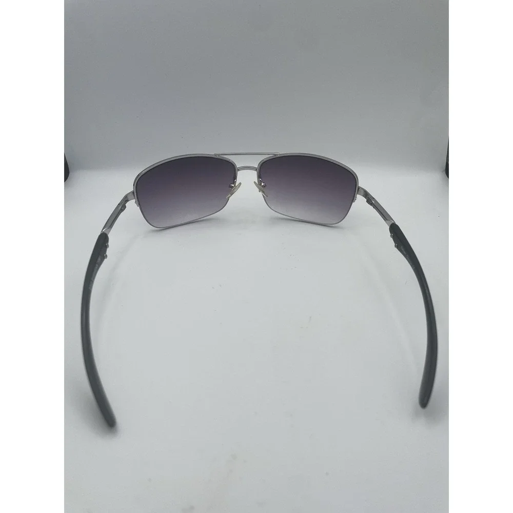 EGO eyewear 7261