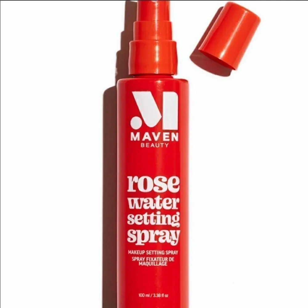 Maven 🌹🌹set your