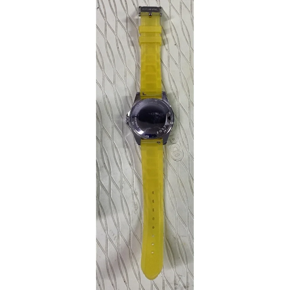 Fossil women es2525