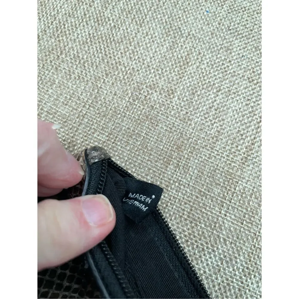 N/A