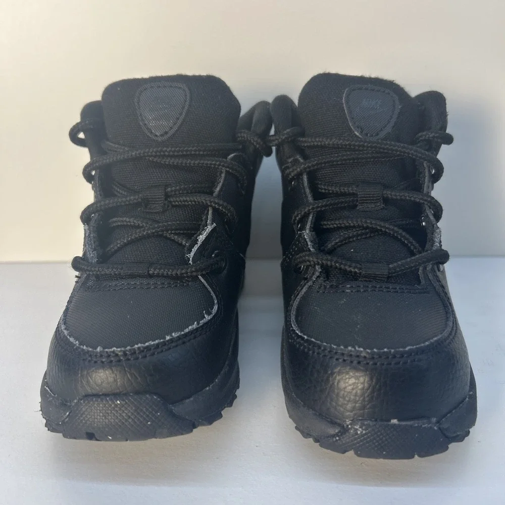 Nike out will other