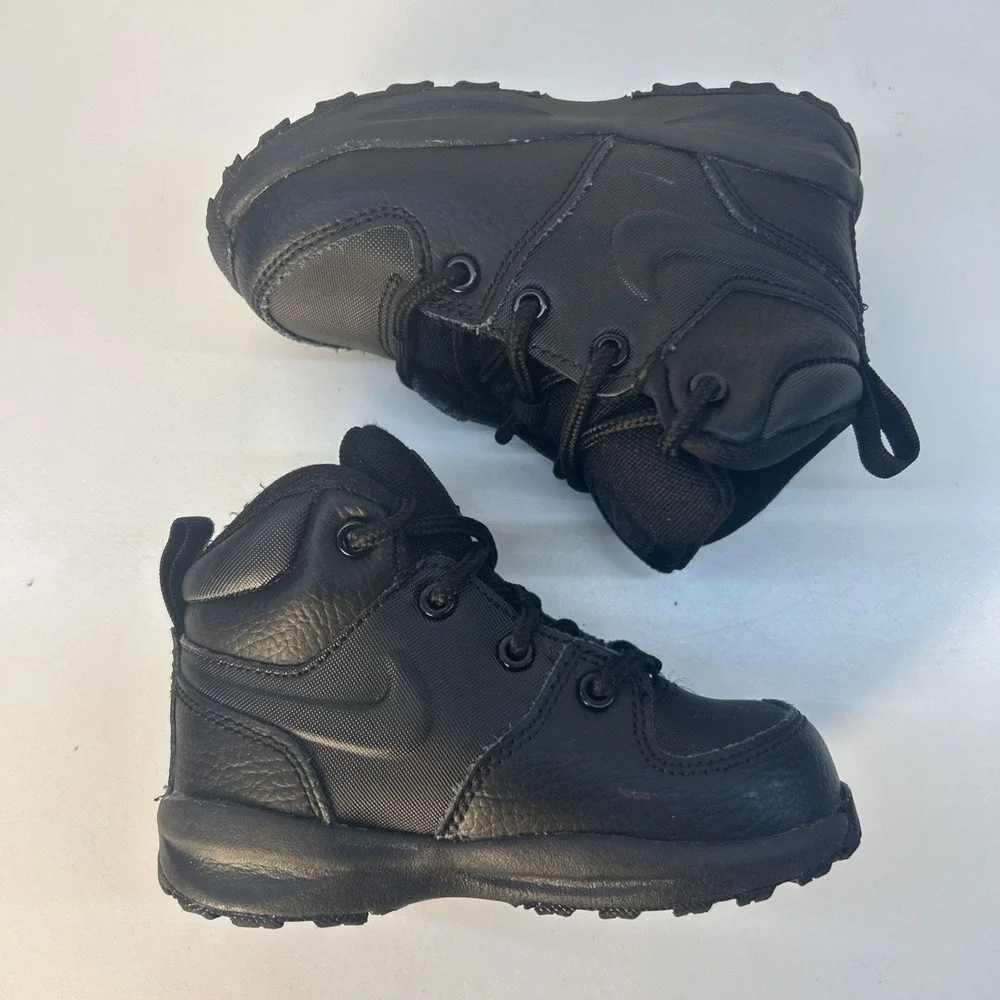 Nike other our receive