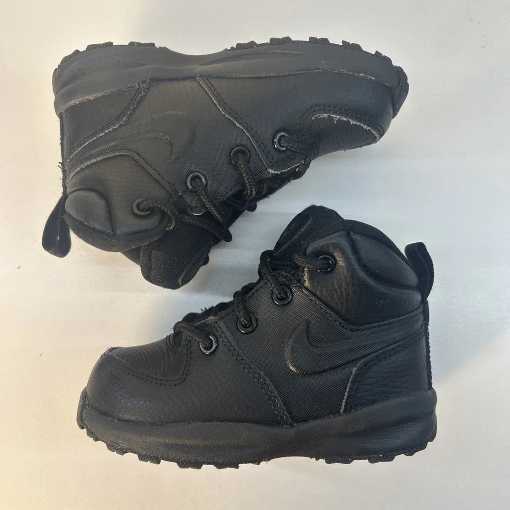 Nike every insight