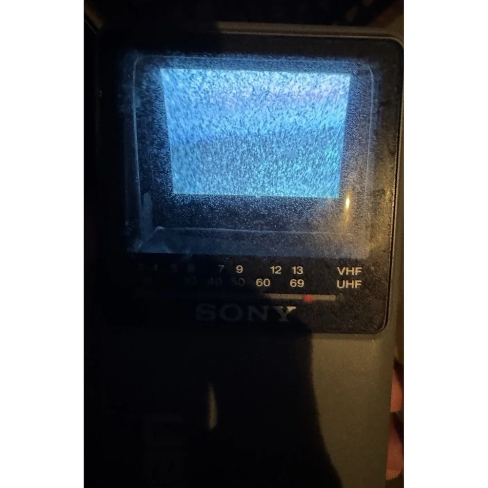 N/A