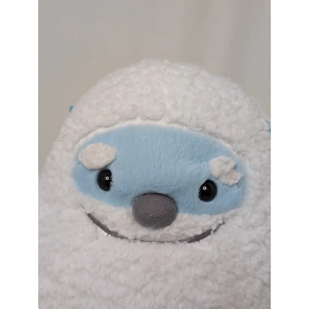 Aurora World please consider