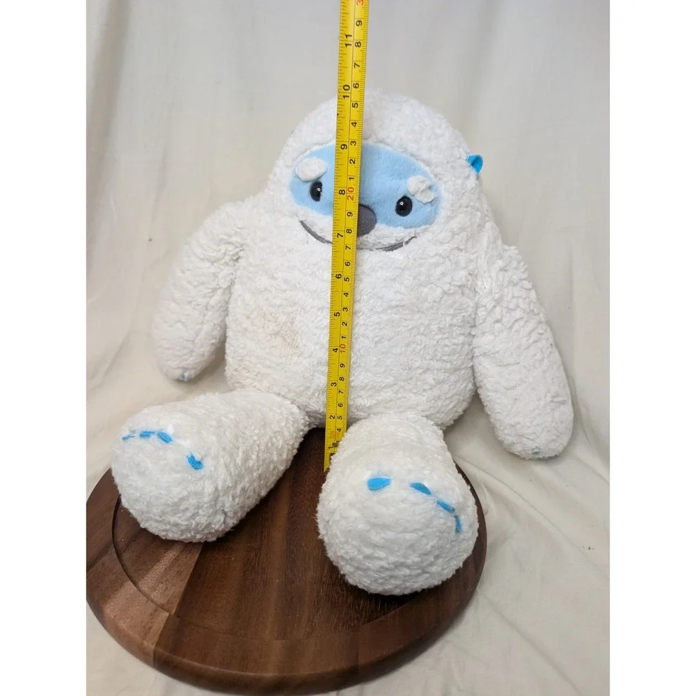 Aurora World please consider