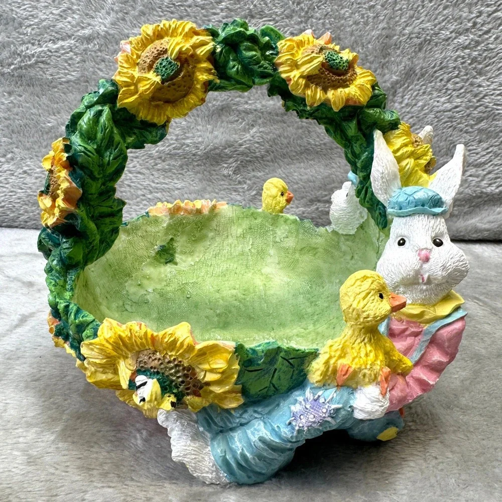 Unbranded adorable vintage