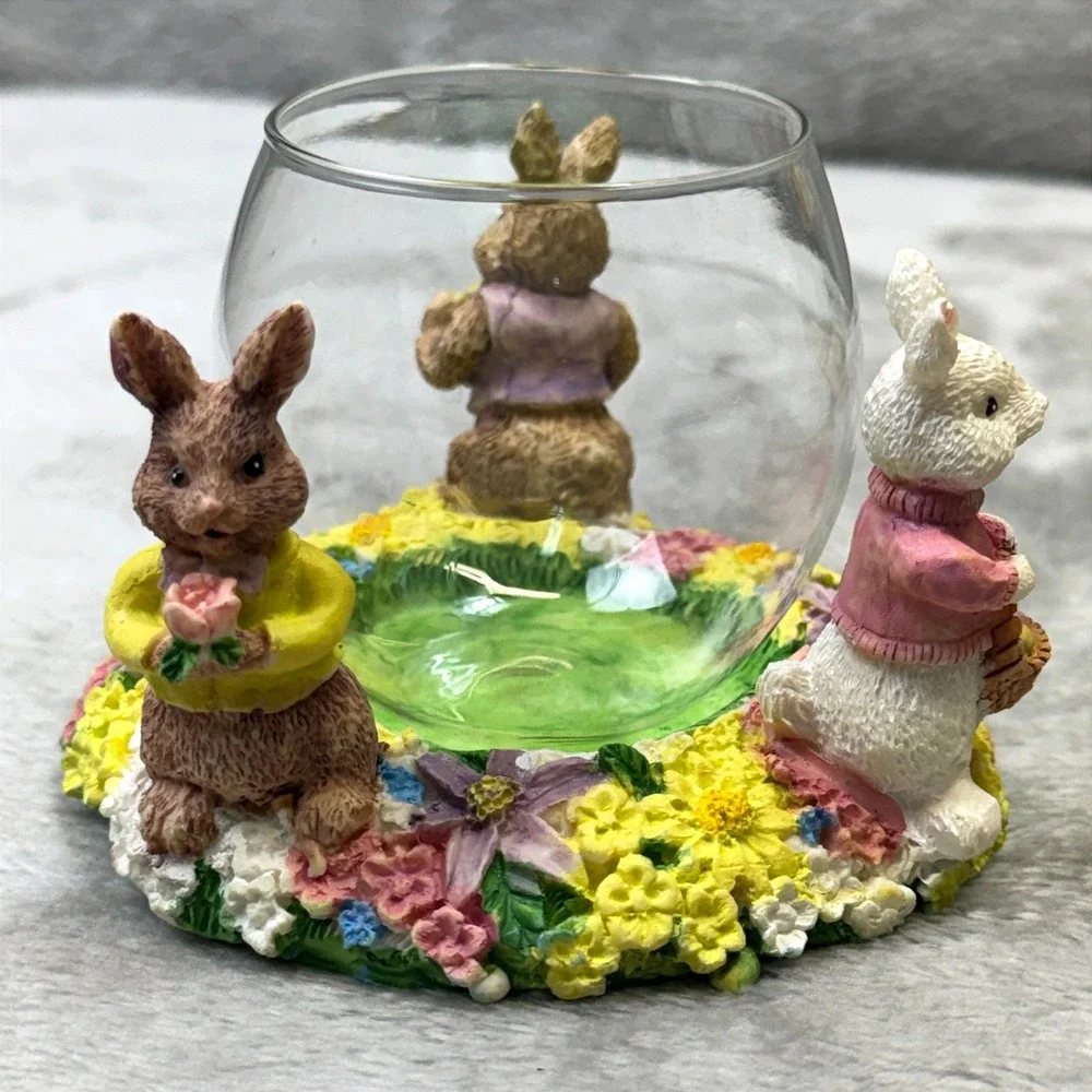 Unbranded adorable vintage