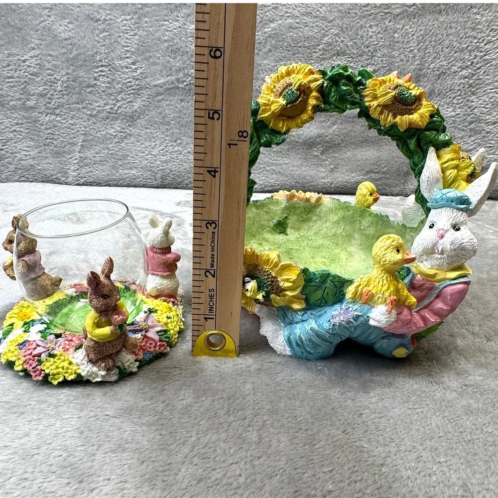 Unbranded adorable vintage