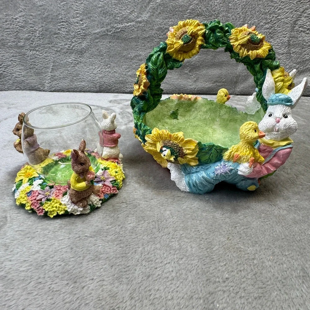 Unbranded adorable vintage