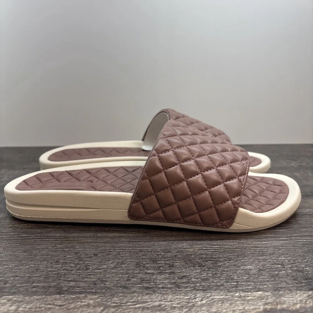 Athletic Propulsion Labs apl lusso