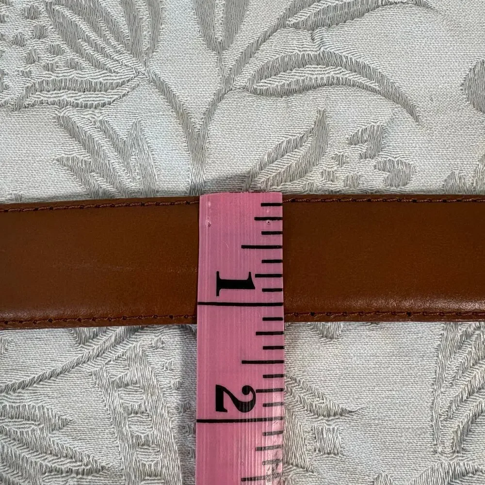 J. by J.Crew good pre