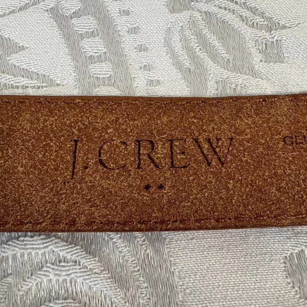 J. by J.Crew good pre