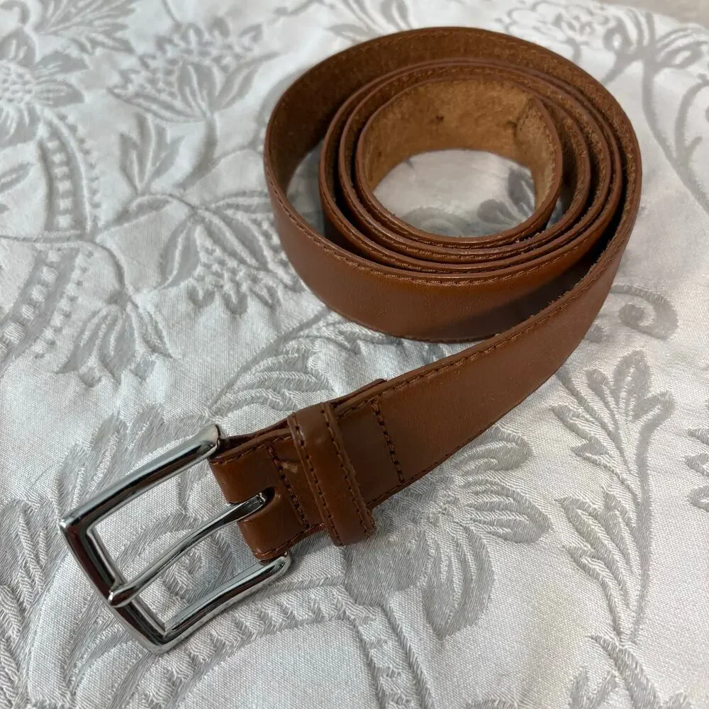J. by J.Crew good pre