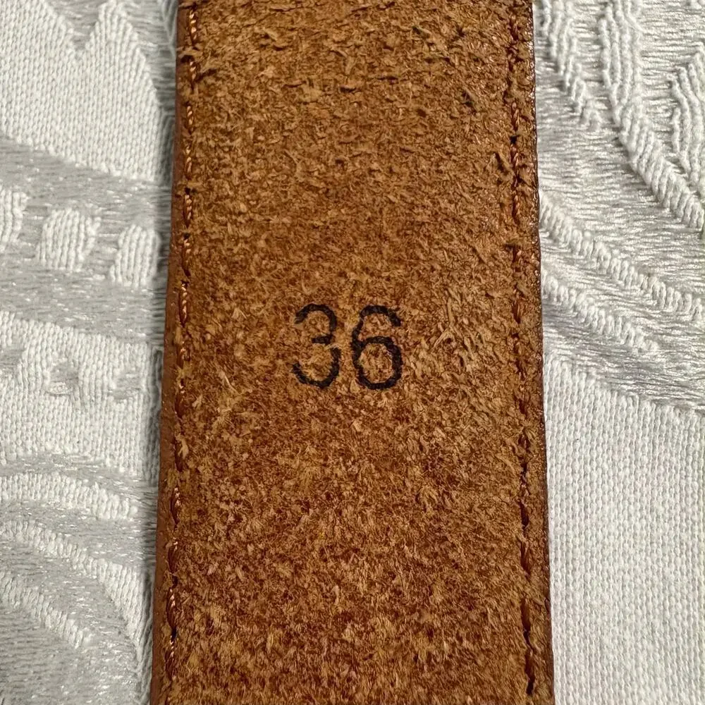 J. by J.Crew good pre