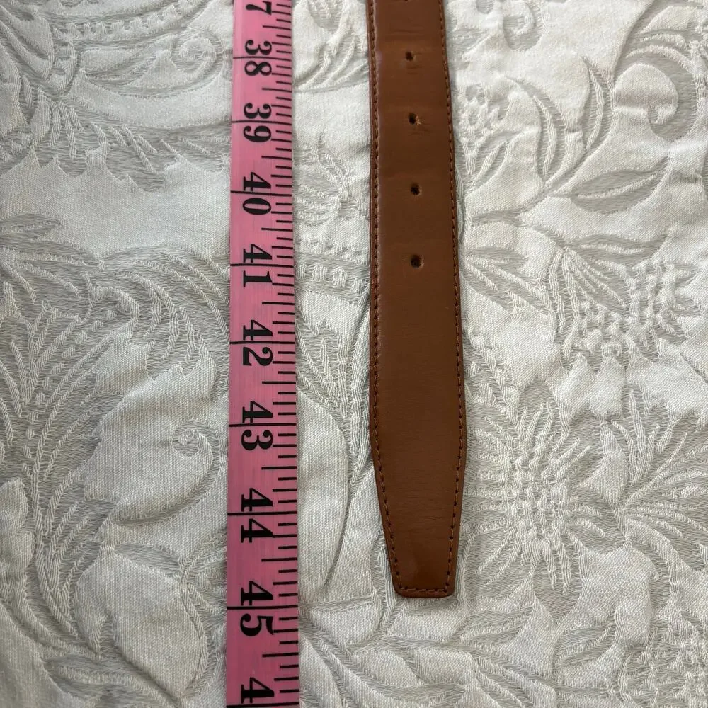J. by J.Crew good pre