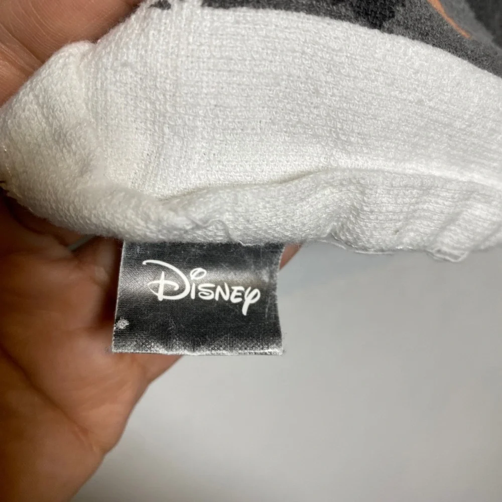Disney halloween kitchen